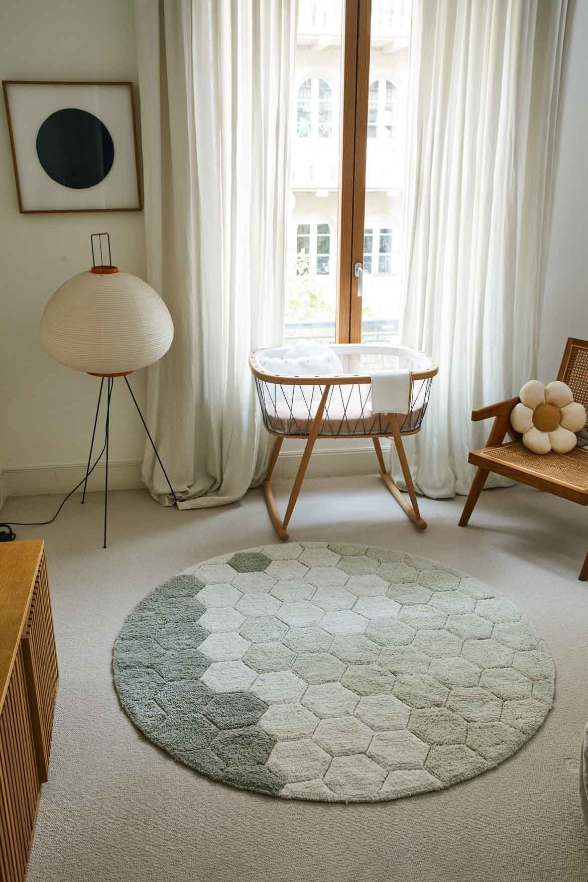 alfombra-lavable--honeycomb-blue-sage-18167