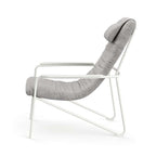sillon-de-exterior-calma-18164