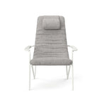 sillon-de-exterior-calma-18164