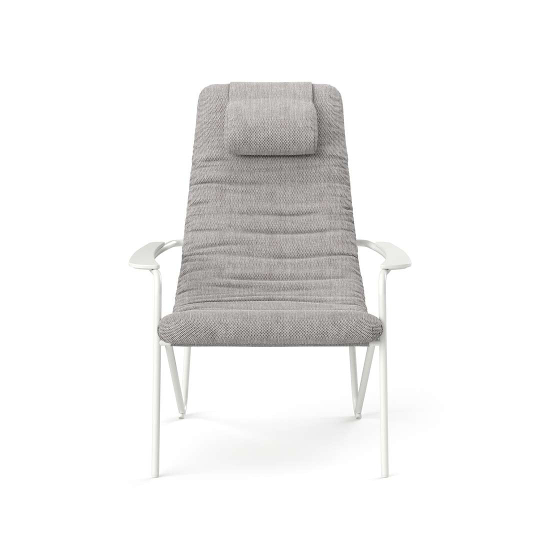 sillon-de-exterior-calma-18164