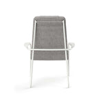 sillon-de-exterior-calma-18164