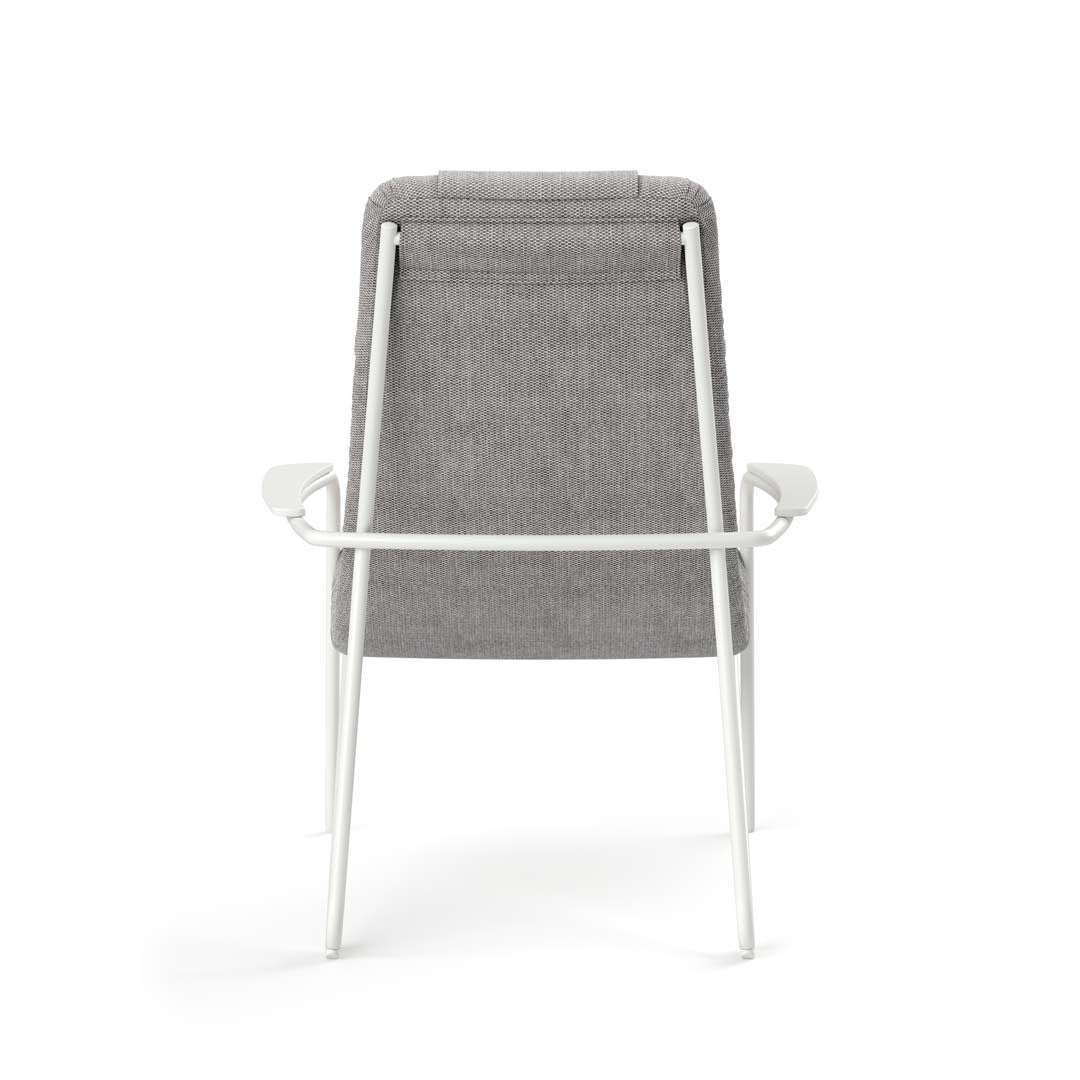 sillon-de-exterior-calma-18164