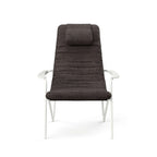 sillon-de-exterior-calma-18164