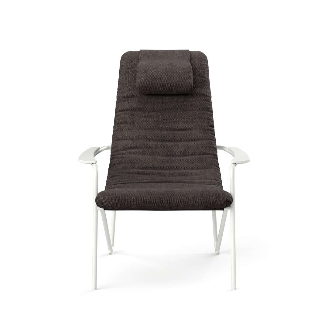 sillon-de-exterior-calma-18164