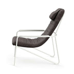 sillon-de-exterior-calma-18164