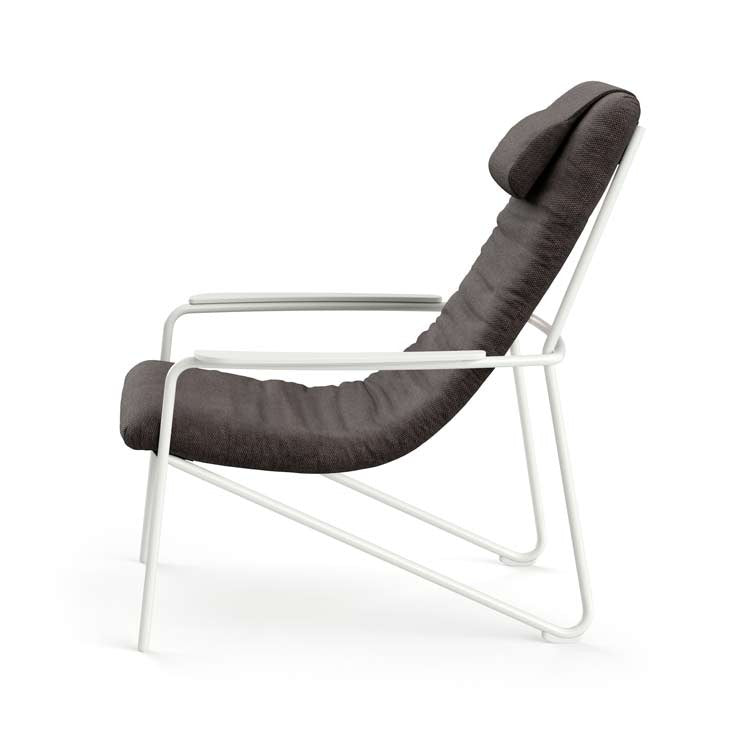 sillon-de-exterior-calma-18164