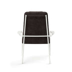 sillon-de-exterior-calma-18164