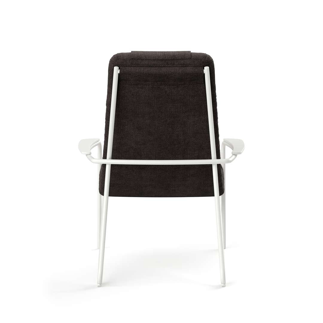 sillon-de-exterior-calma-18164