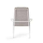 sillon-de-exterior-calma-18164