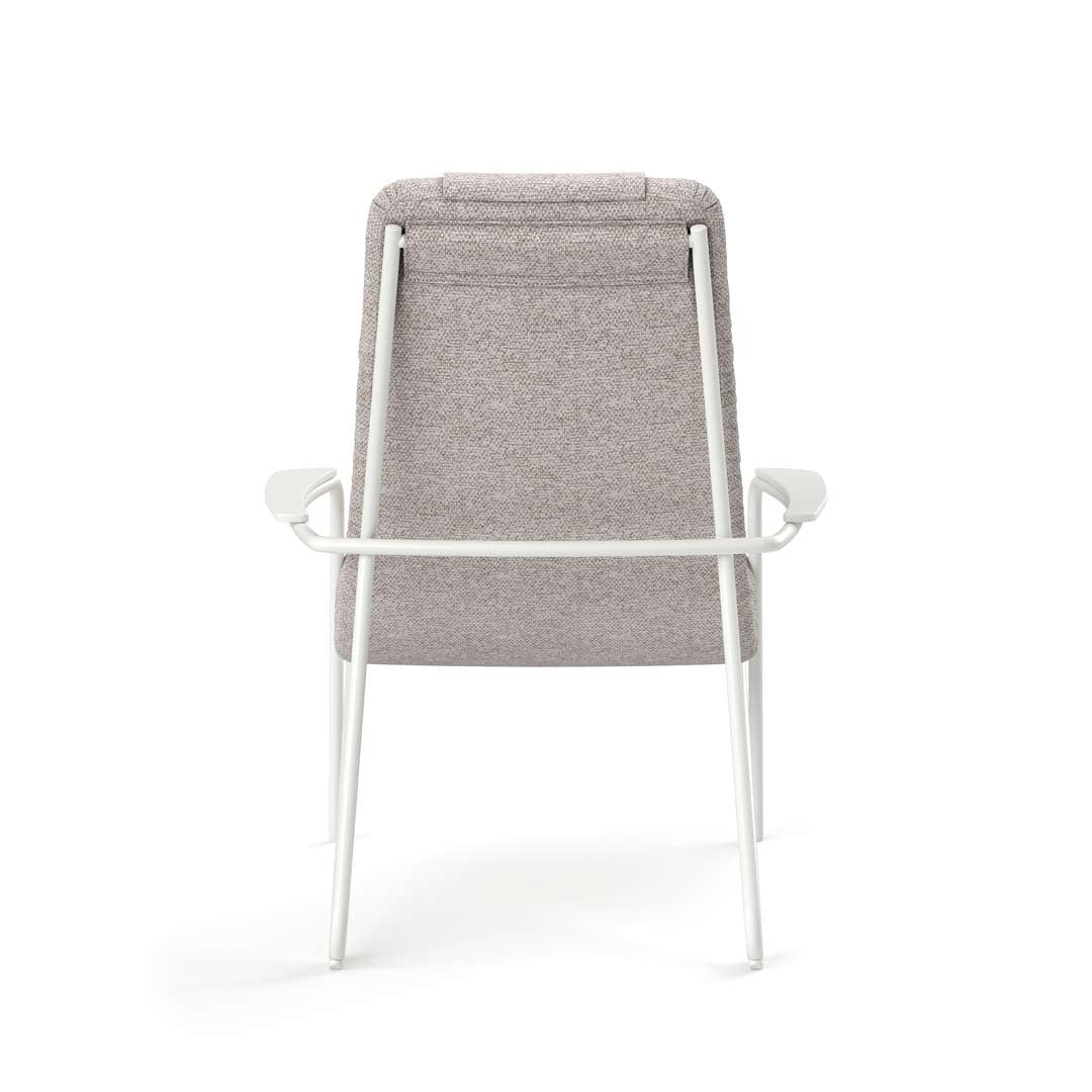 sillon-de-exterior-calma-18164