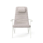 sillon-de-exterior-calma-18164