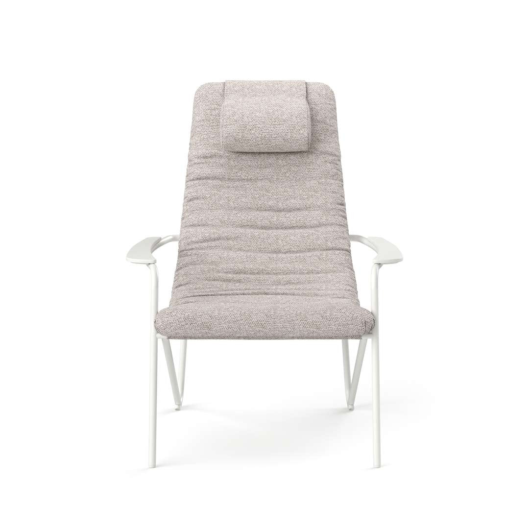 sillon-de-exterior-calma-18164
