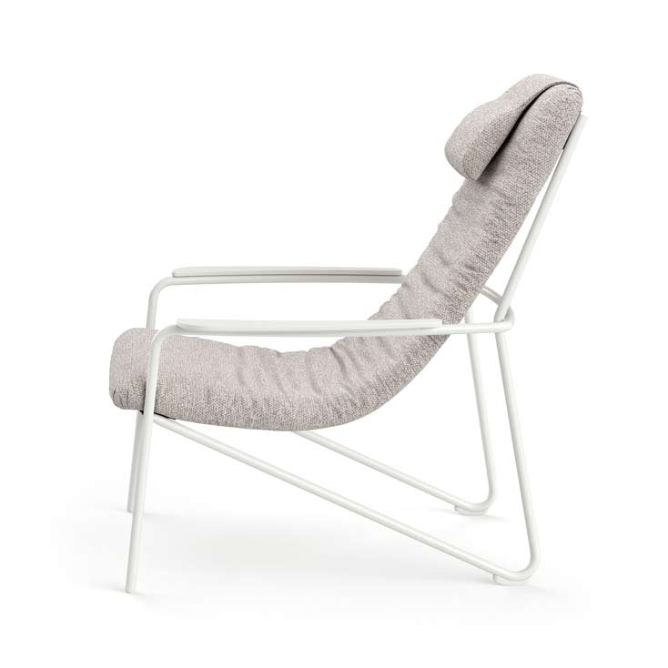 sillon-de-exterior-calma-18164