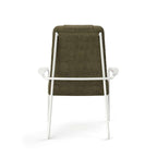 sillon-de-exterior-calma-18164