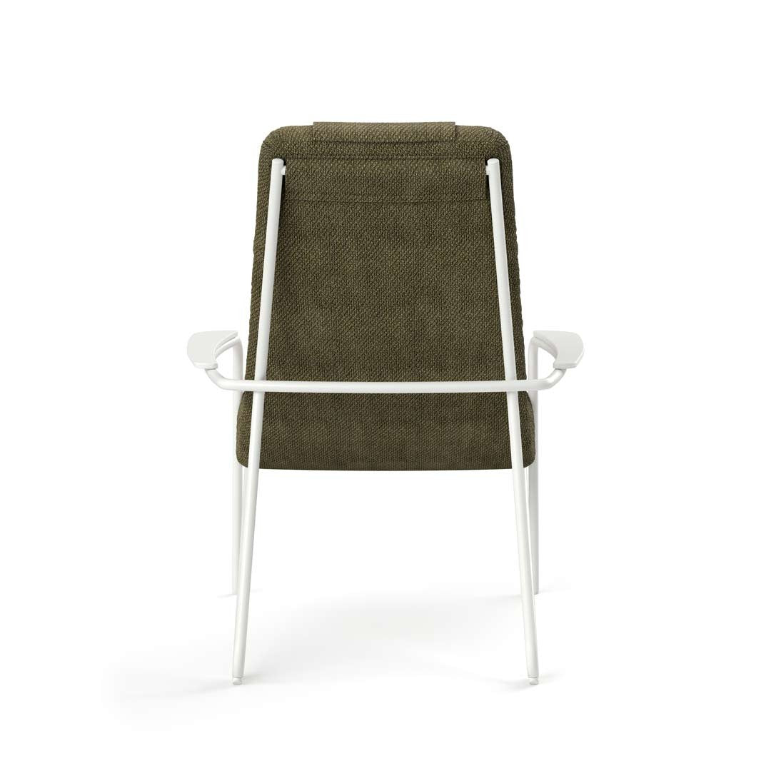 sillon-de-exterior-calma-18164