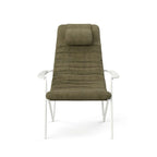 sillon-de-exterior-calma-18164