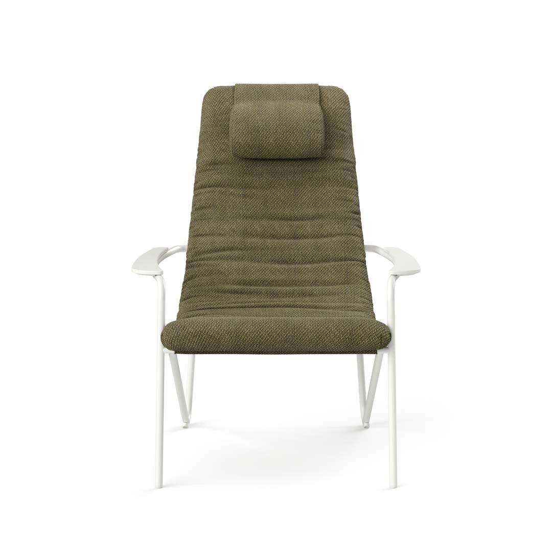 sillon-de-exterior-calma-18164