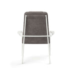sillon-de-exterior-calma-18164