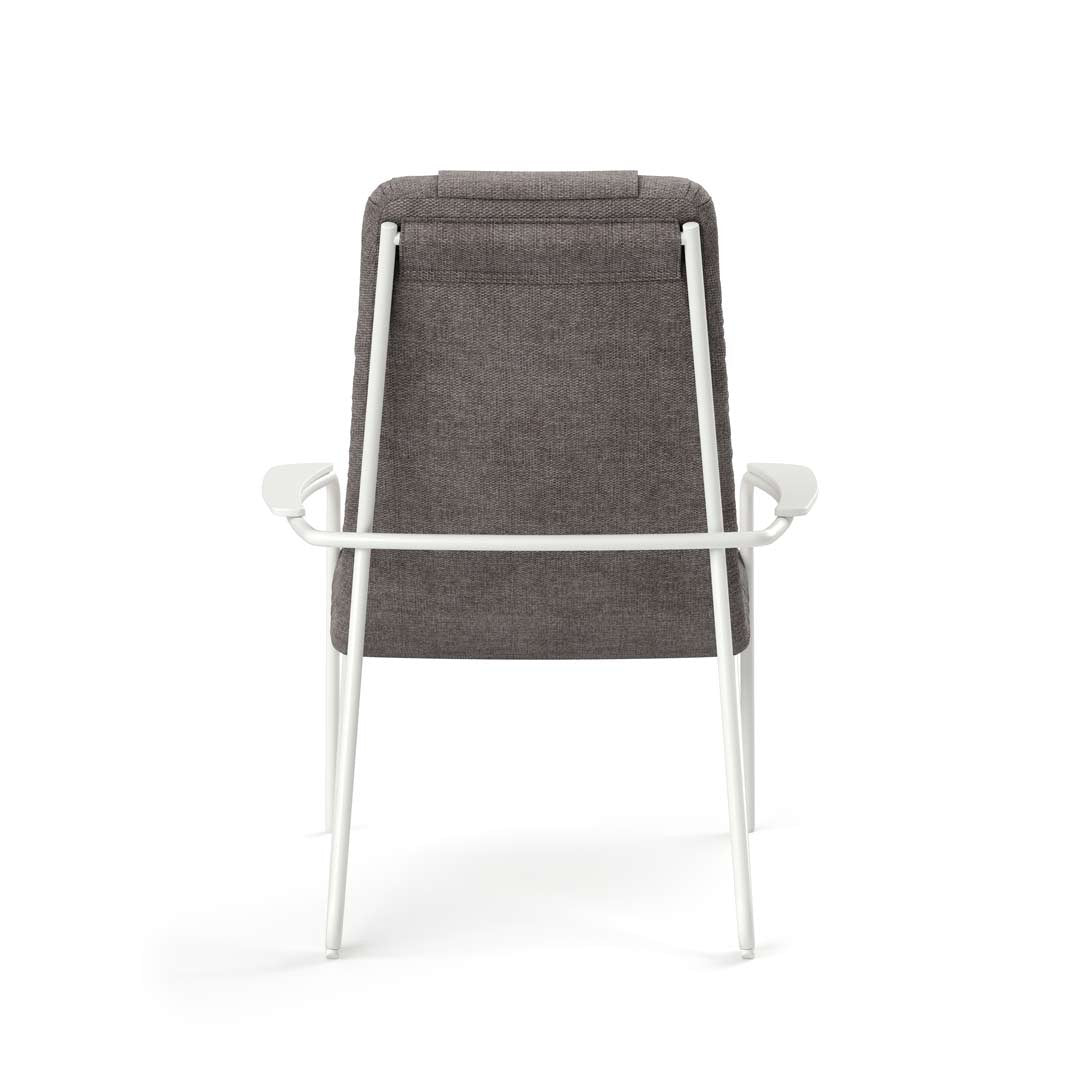 sillon-de-exterior-calma-18164