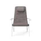 sillon-de-exterior-calma-18164
