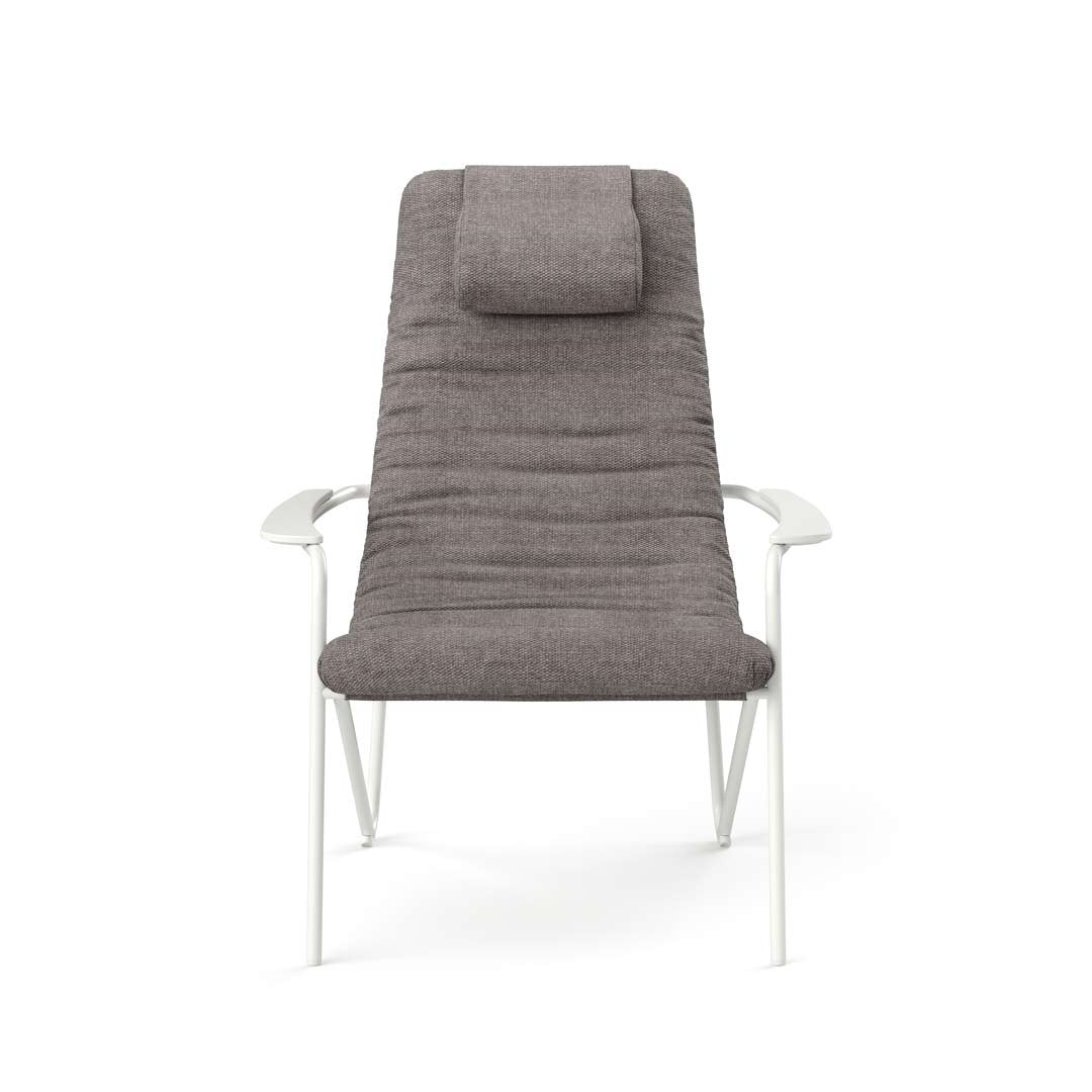sillon-de-exterior-calma-18164