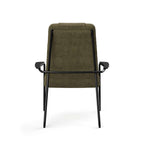 sillon-de-exterior-calma-18164