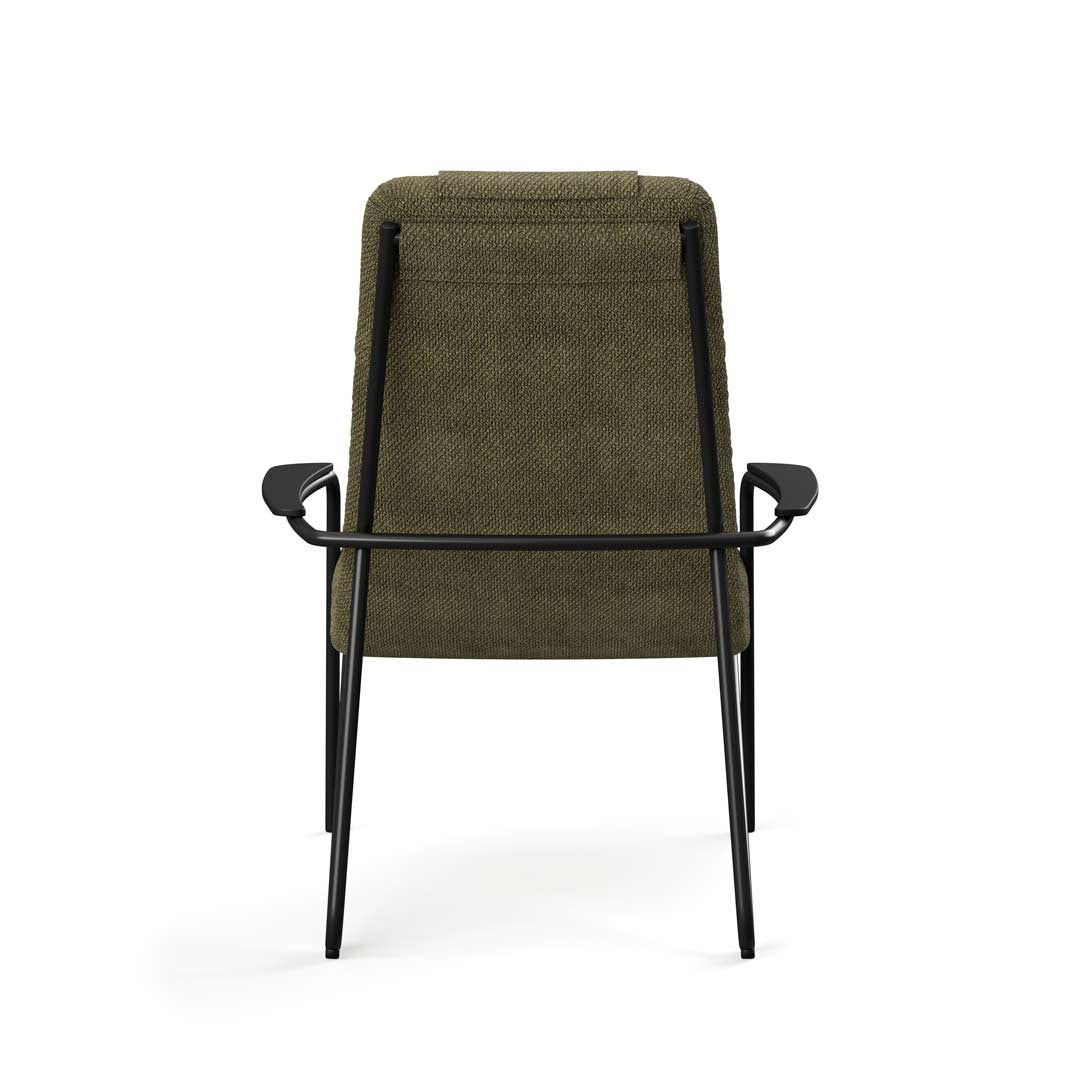 sillon-de-exterior-calma-18164