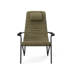 sillon-de-exterior-calma-18164