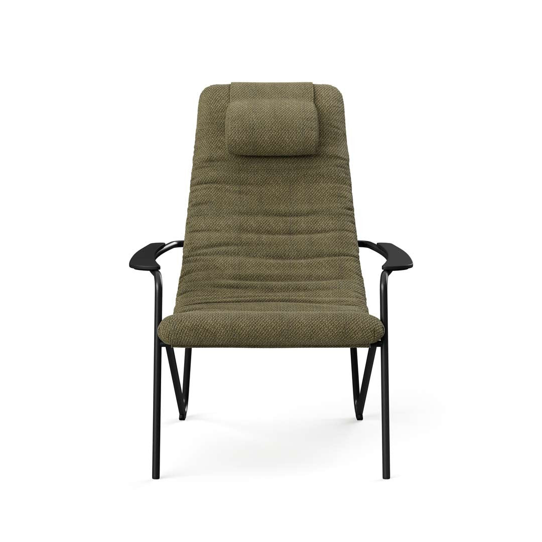 sillon-de-exterior-calma-18164