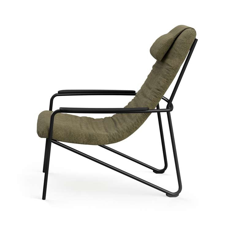 sillon-de-exterior-calma-18164