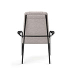 sillon-de-exterior-calma-18164