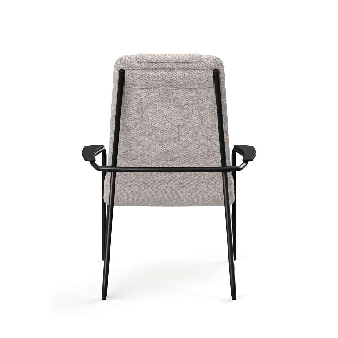 sillon-de-exterior-calma-18164