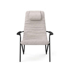 sillon-de-exterior-calma-18164