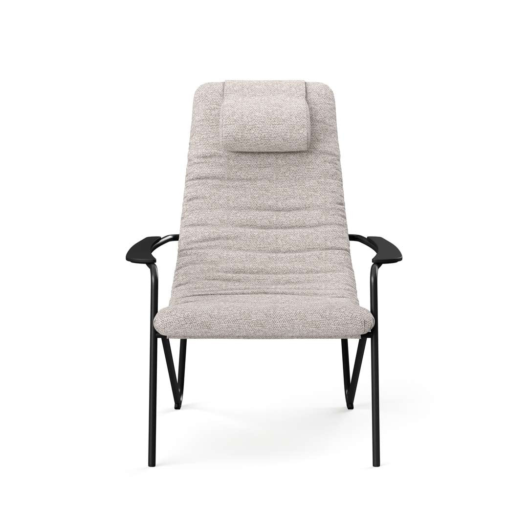 sillon-de-exterior-calma-18164