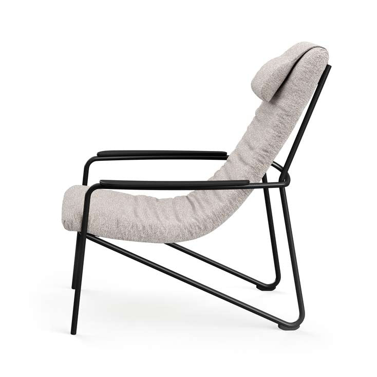 sillon-de-exterior-calma-18164