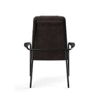 sillon-de-exterior-calma-18164
