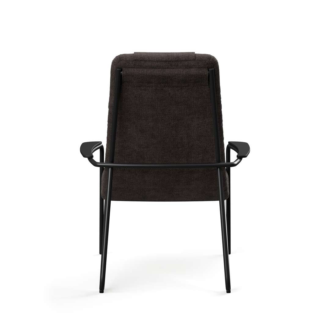 sillon-de-exterior-calma-18164