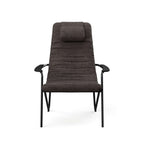 sillon-de-exterior-calma-18164
