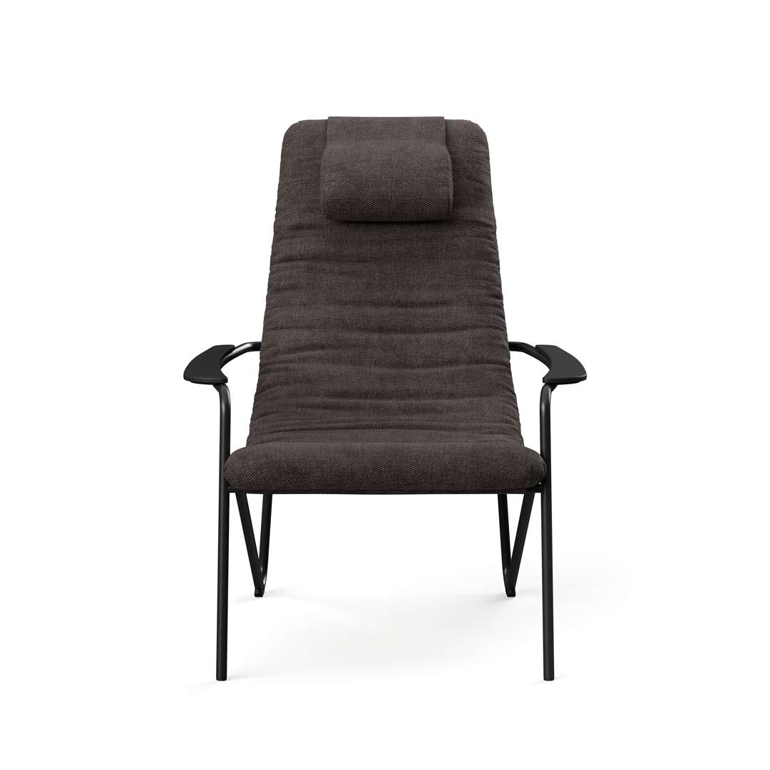 sillon-de-exterior-calma-18164