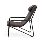 sillon-de-exterior-calma-18164