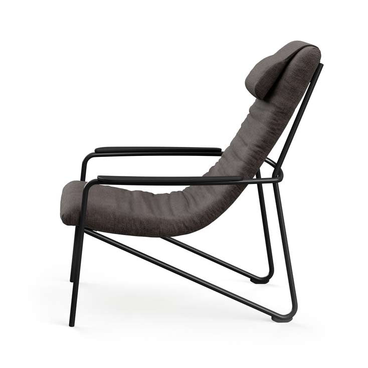sillon-de-exterior-calma-18164