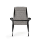 sillon-de-exterior-calma-18164