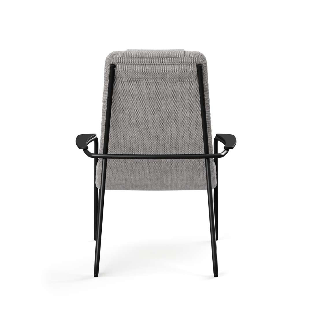 sillon-de-exterior-calma-18164