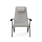 sillon-de-exterior-calma-18164