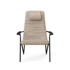 sillon-de-exterior-calma-18164