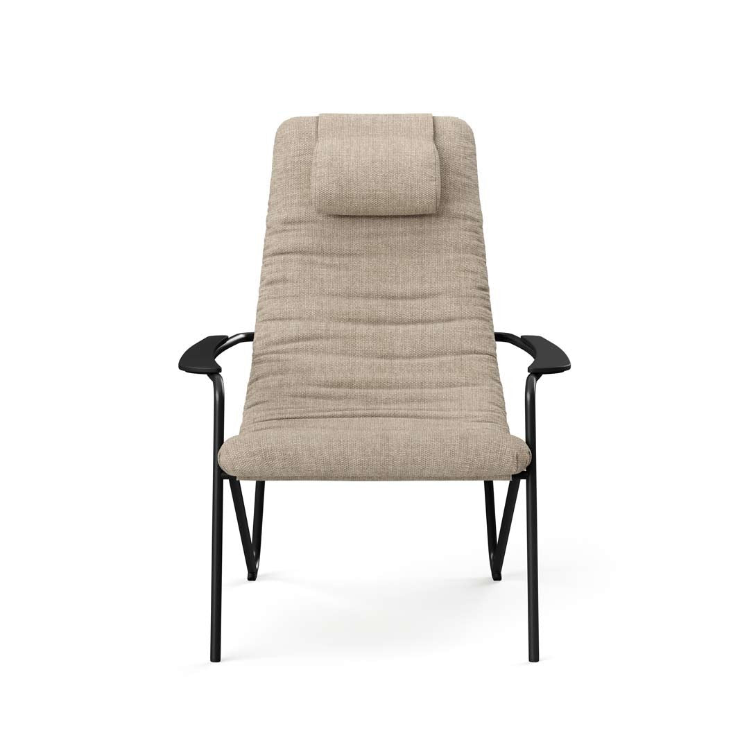 sillon-de-exterior-calma-18164