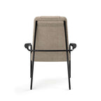 sillon-de-exterior-calma-18164