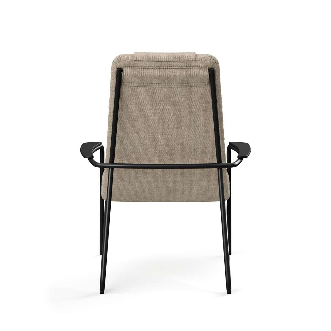sillon-de-exterior-calma-18164