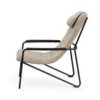 sillon-de-exterior-calma-18164