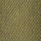 sillon-de-exterior-calma-18164
